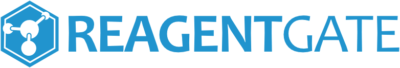 REAGENTGate